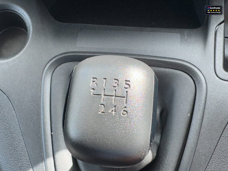 Vehicle 36
