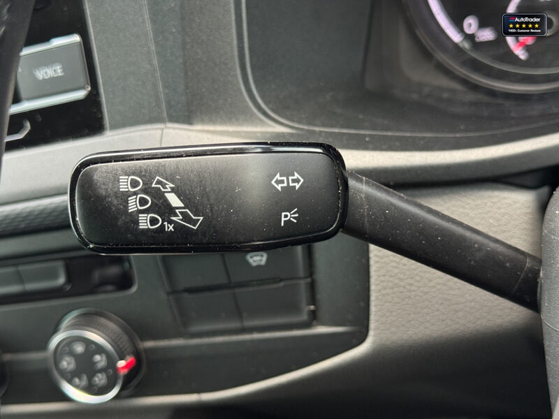 Used Volkswagen Transporter 2023 for sale - 77041685: Photo 22