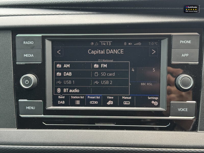 Used Volkswagen Transporter 2023 for sale - 77041685: Photo 27