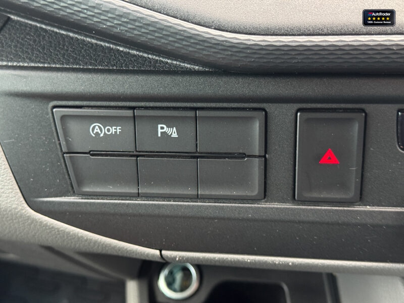 Used Volkswagen Transporter 2023 for sale - 77041685: Photo 36