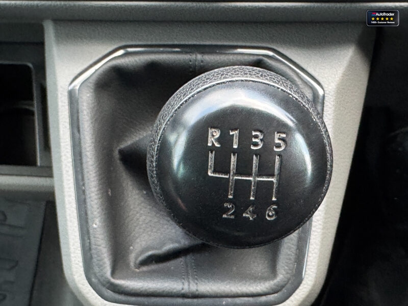 Used Volkswagen Transporter 2023 for sale - 77041685: Photo 39