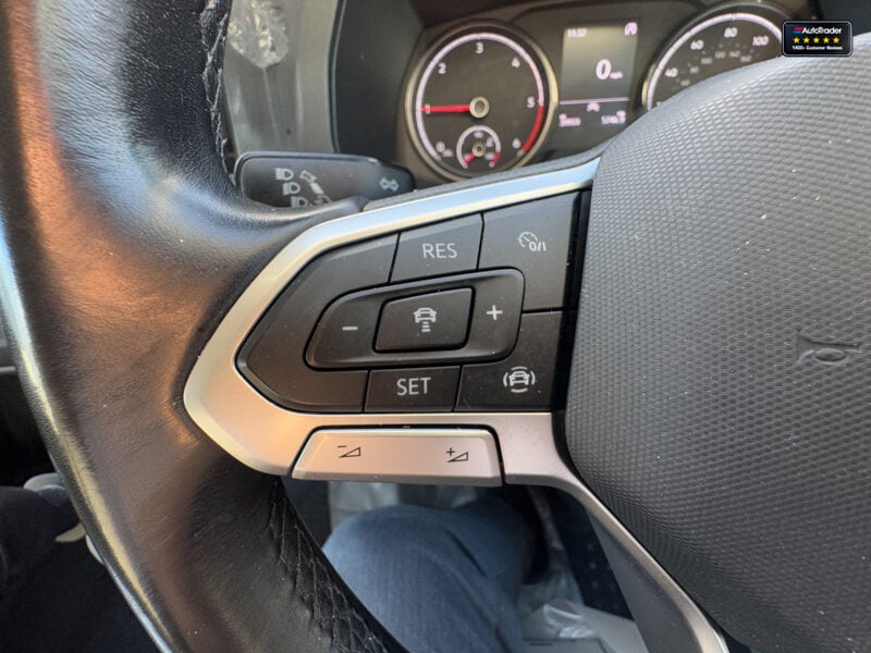 Used Volkswagen Transporter 2023 for sale - 77041831: Photo 17