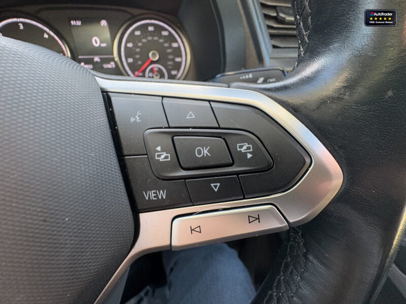 Used Volkswagen Transporter 2023 for sale - 77041831: Photo 18