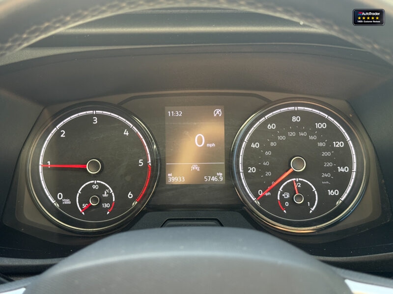 Used Volkswagen Transporter 2023 for sale - 77041831: Photo 19