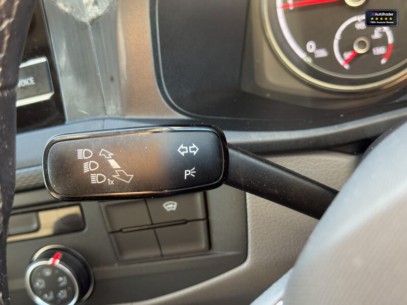 Used Volkswagen Transporter 2023 for sale - 77041831: Photo 20