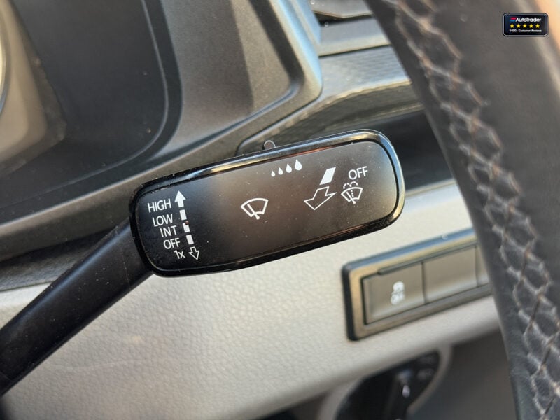 Used Volkswagen Transporter 2023 for sale - 77041831: Photo 21