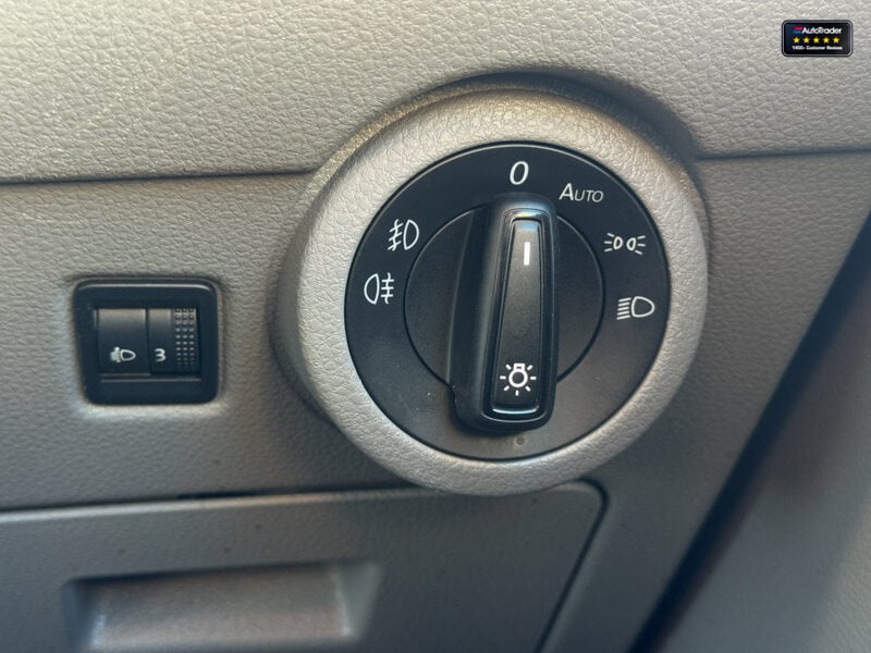 Used Volkswagen Transporter 2023 for sale - 77041831: Photo 22