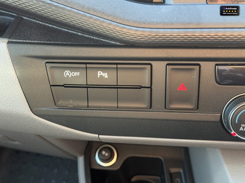 Used Volkswagen Transporter 2023 for sale - 77041831: Photo 34