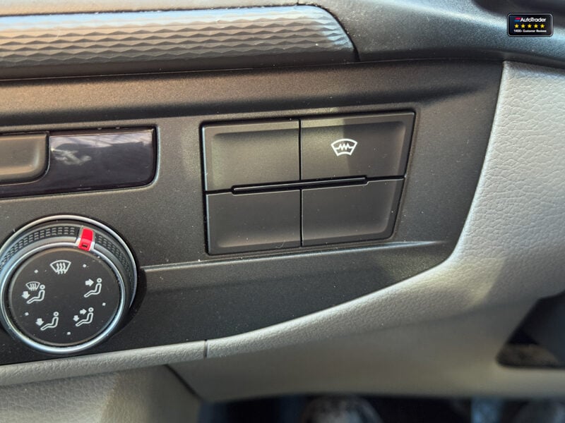 Used Volkswagen Transporter 2023 for sale - 77041831: Photo 35