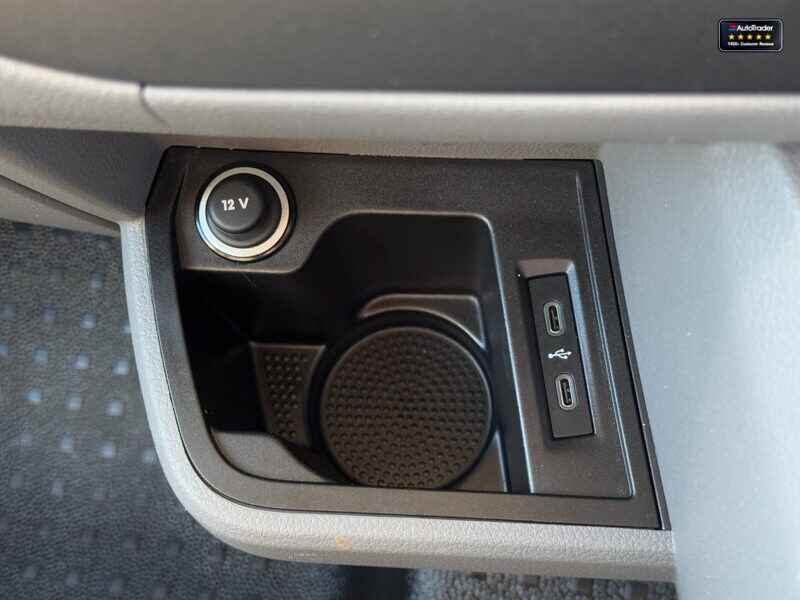 Used Volkswagen Transporter 2023 for sale - 77041831: Photo 36