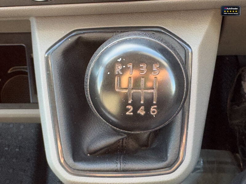 Used Volkswagen Transporter 2023 for sale - 77041831: Photo 37