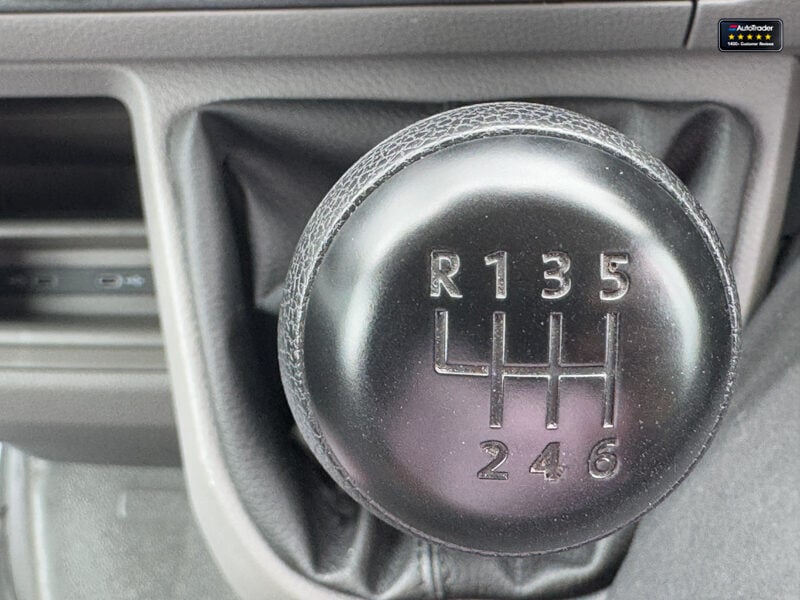 Vehicle 38