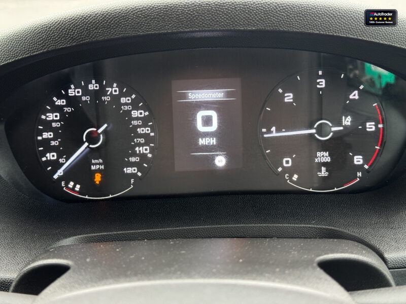 Used Citroen Relay 2025 for sale - 77041781: Photo 20