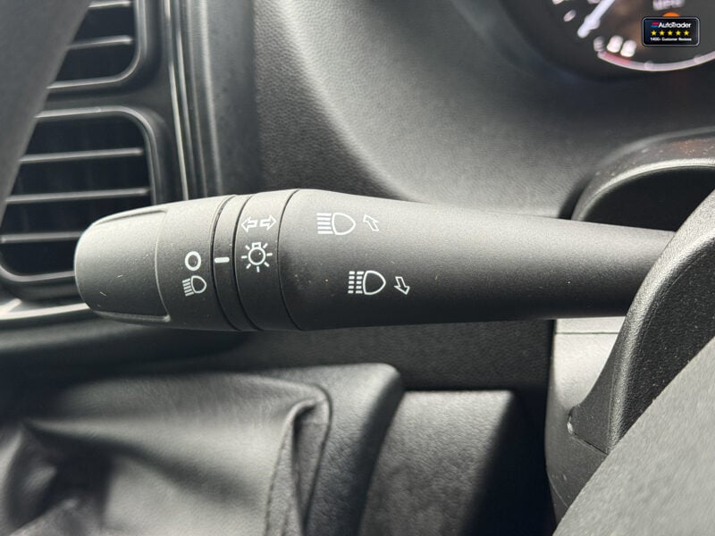 Used Citroen Relay 2025 for sale - 77041781: Photo 21