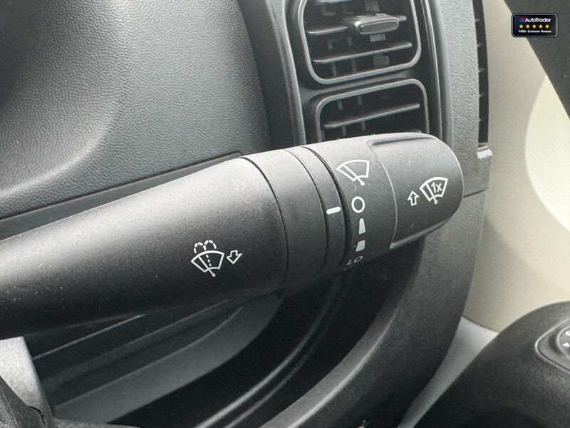 Used Citroen Relay 2025 for sale - 77041781: Photo 22