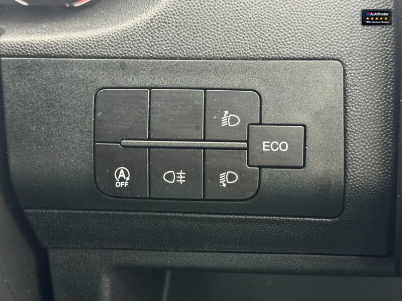 Used Citroen Relay 2025 for sale - 77041781: Photo 23