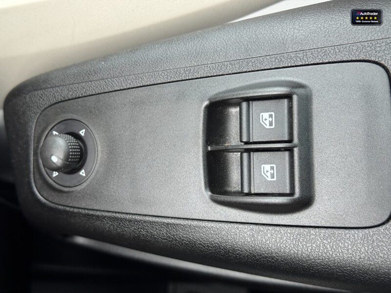 Used Citroen Relay 2025 for sale - 77041781: Photo 24