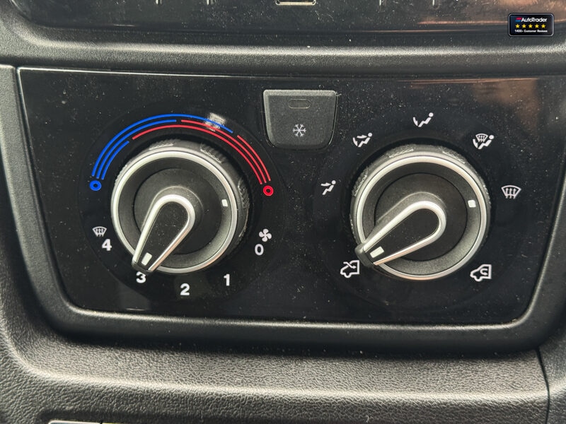 Used Citroen Relay 2025 for sale - 77041781: Photo 28