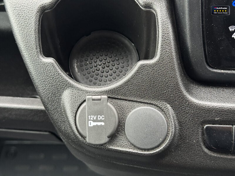 Used Citroen Relay 2025 for sale - 77041781: Photo 29