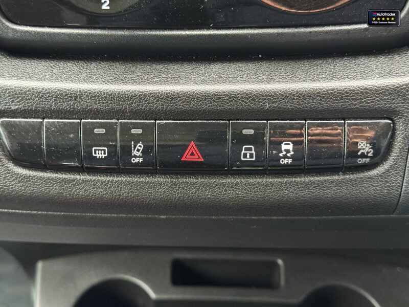 Used Citroen Relay 2025 for sale - 77041781: Photo 30