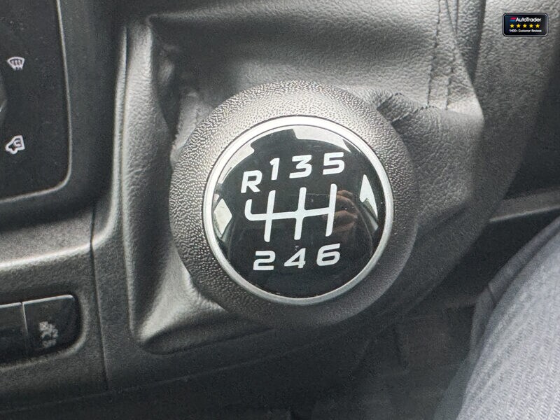 Used Citroen Relay 2025 for sale - 77041781: Photo 31