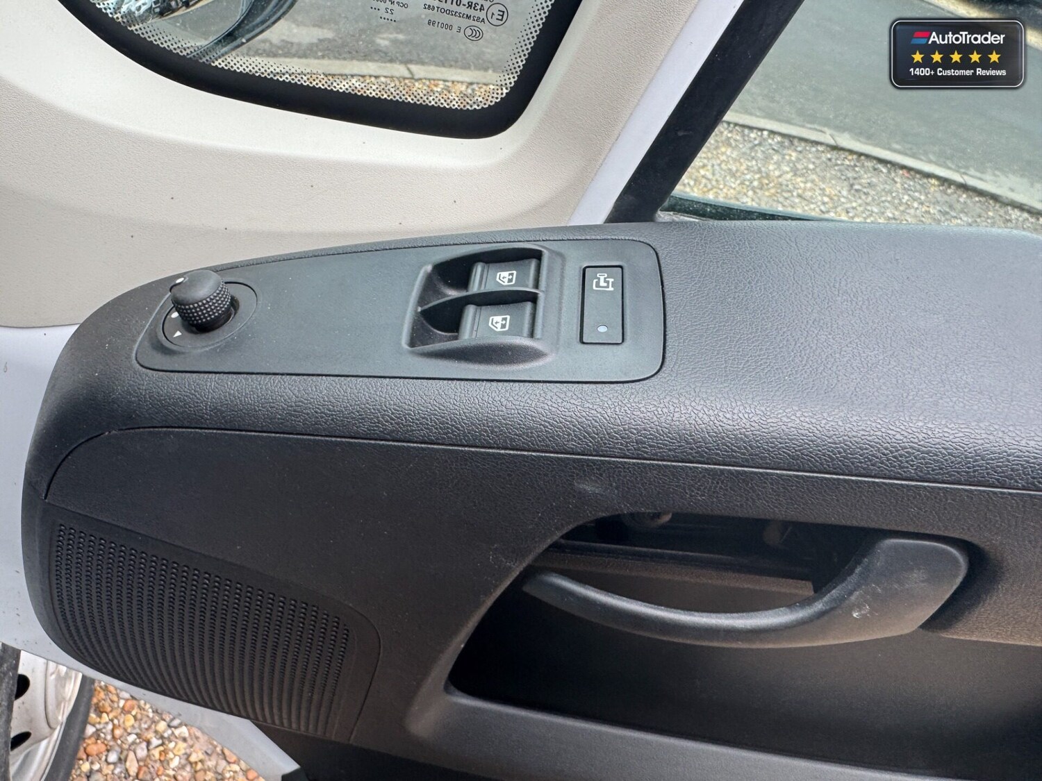 Used Peugeot Boxer 2023 for sale - 77207033: Photo 17