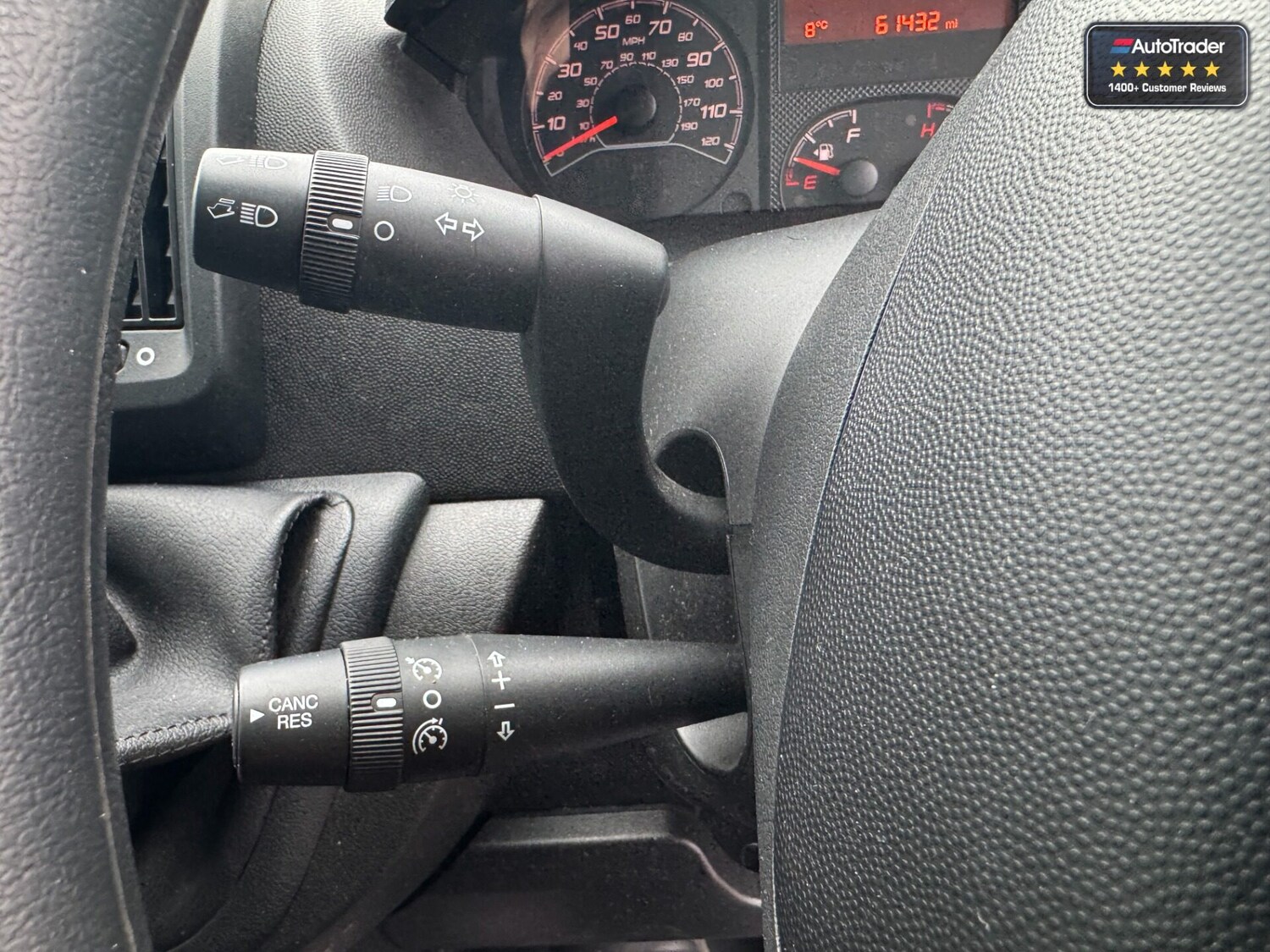 Used Peugeot Boxer 2023 for sale - 77207033: Photo 22