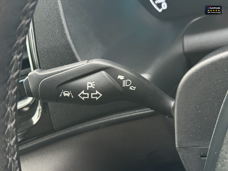 Used Ford Transit Custom 2023 for sale - 77041920: Photo 22