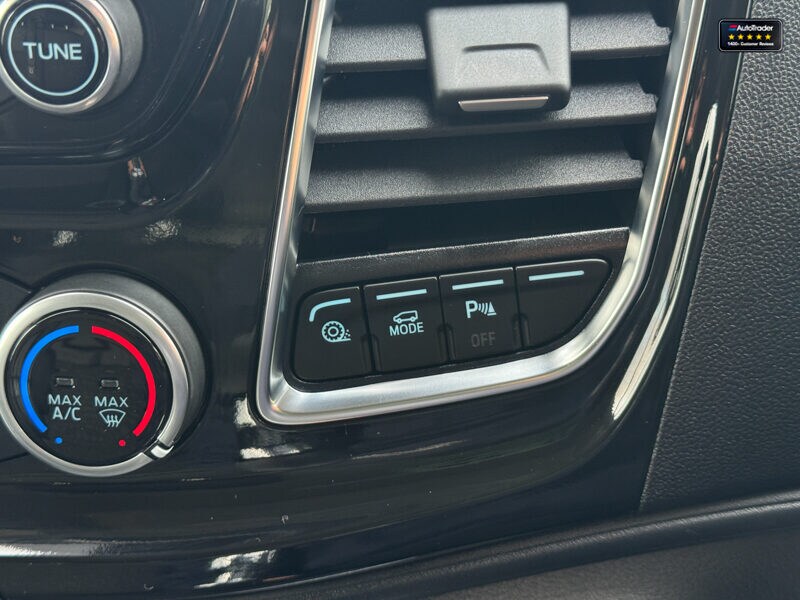 Used Ford Transit Custom 2023 for sale - 77041920: Photo 36