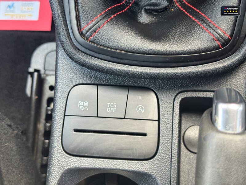 Vehicle 35