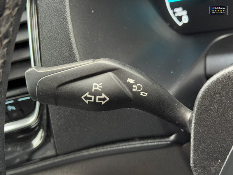 Used Ford Transit Custom 2021 for sale - 77041909: Photo 20