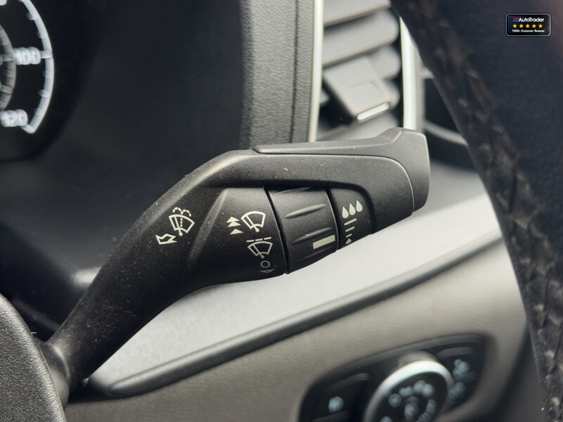 Used Ford Transit Custom 2021 for sale - 77041909: Photo 21