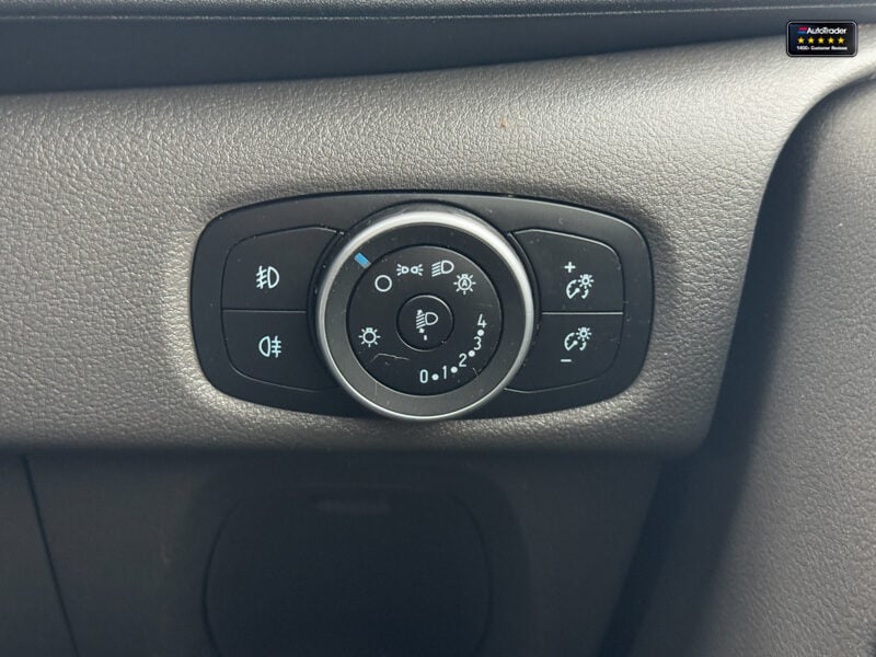 Used Ford Transit Custom 2021 for sale - 77041909: Photo 22