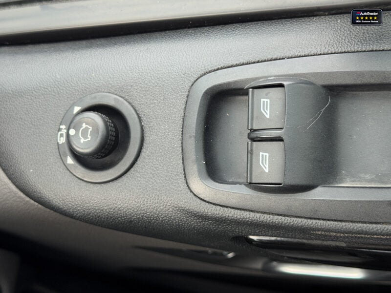 Used Ford Transit Custom 2021 for sale - 77041909: Photo 23