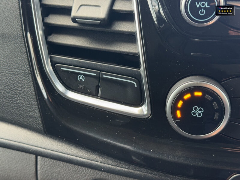 Used Ford Transit Custom 2021 for sale - 77041909: Photo 34