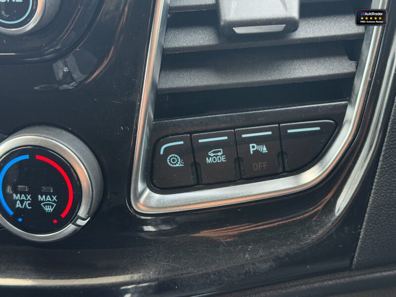 Used Ford Transit Custom 2021 for sale - 77041909: Photo 35