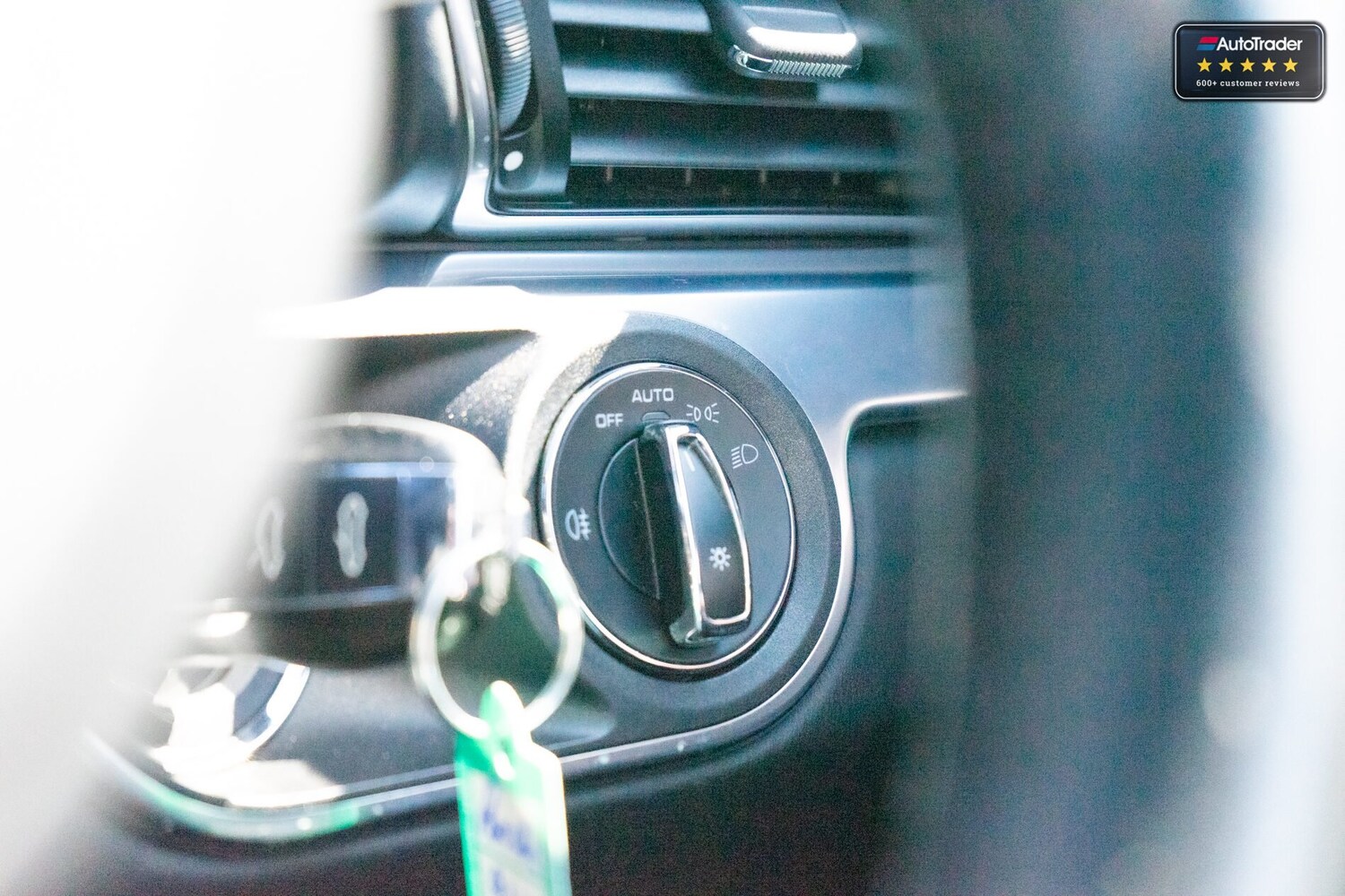 Vehicle 38