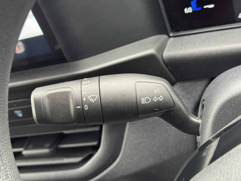 Used Ford Transit Custom 2024 for sale - 77593127: Photo 20