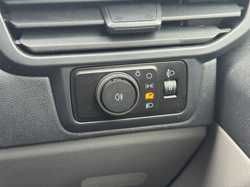 Used Ford Transit Custom 2024 for sale - 77593127: Photo 21