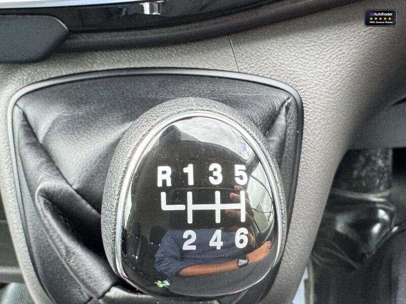 Vehicle 39