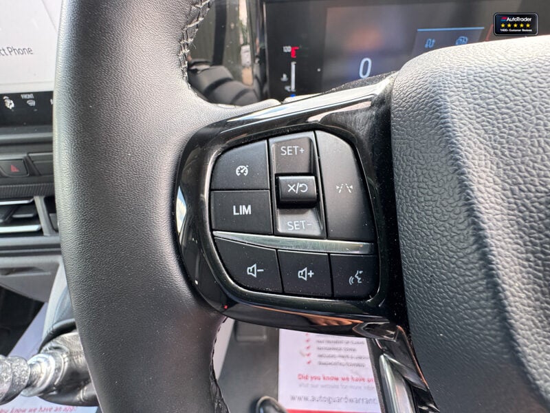 Used Ford Transit Custom 2024 for sale - 77041553: Photo 15