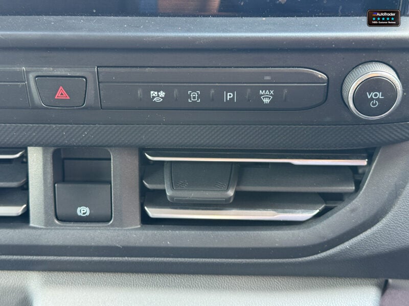 Used Ford Transit Custom 2024 for sale - 77041553: Photo 36