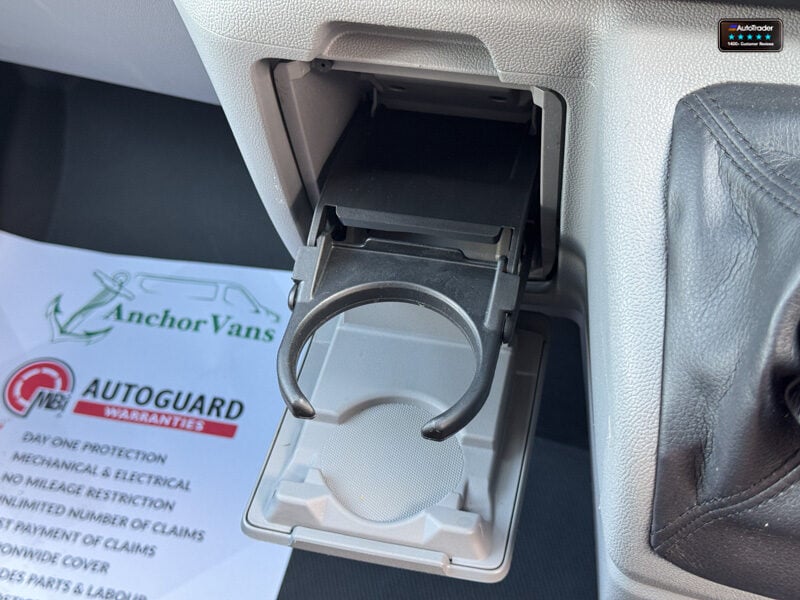 Used Ford Transit Custom 2024 for sale - 77041553: Photo 39