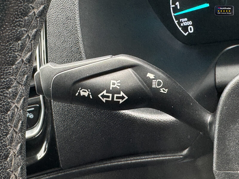 Used Ford Transit Custom 2019 for sale - 77042258: Photo 24