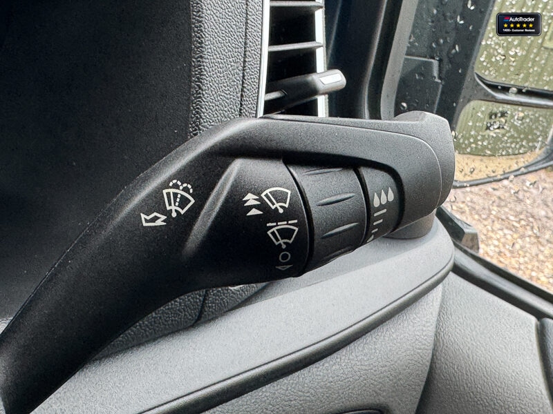 Used Ford Transit Custom 2019 for sale - 77042258: Photo 25