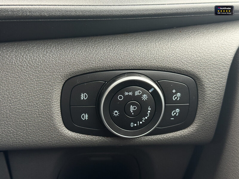 Used Ford Transit Custom 2019 for sale - 77042258: Photo 26