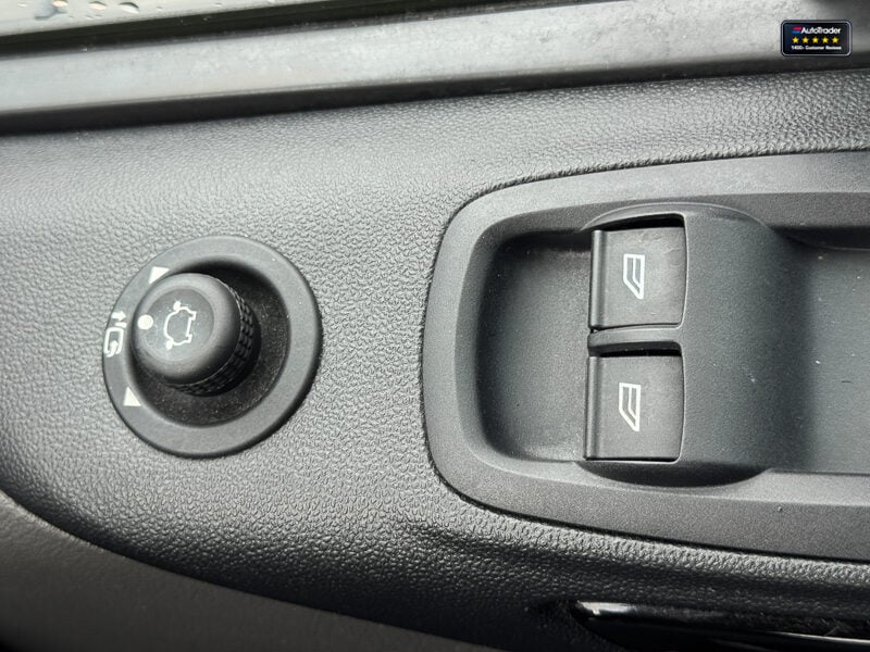 Used Ford Transit Custom 2019 for sale - 77042258: Photo 27