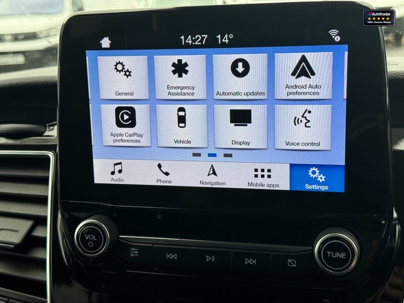 Used Ford Transit Custom 2019 for sale - 77042258: Photo 34