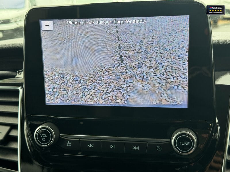 Used Ford Transit Custom 2019 for sale - 77042258: Photo 37