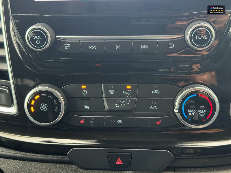 Used Ford Transit Custom 2019 for sale - 77042258: Photo 38